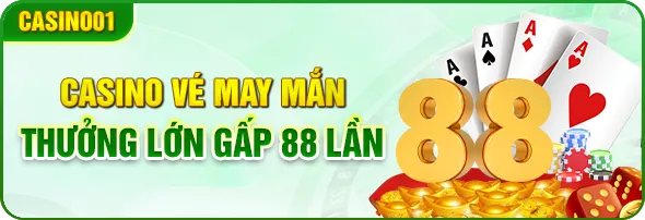 Khuyến Mãi RR88