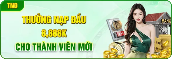 Khuyến Mãi RR88