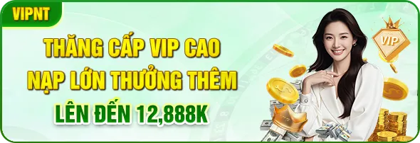 Khuyến Mãi RR88