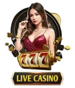 Game Bắn Cá Online RR88