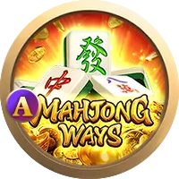 Trò Chơi Trực Tuyến RR88