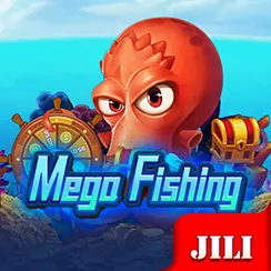 Game Bắn Cá Online RR88