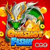 Game Bắn Cá Online RR88
