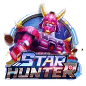 Game Bắn Cá Online RR88