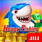 Game Bắn Cá Online RR88