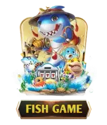 Game Bắn Cá Online RR88