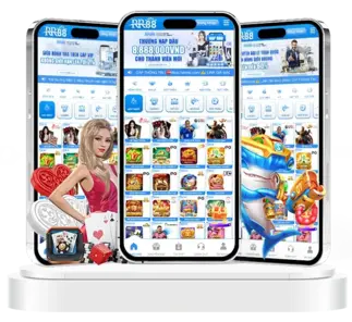 rr88-app