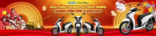 Trang Chủ RR88